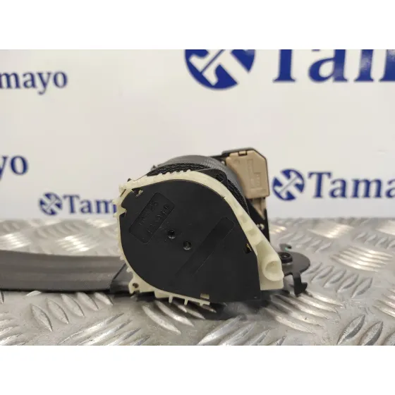 Cinturon Seguridad Delantero Derecho para Citroën C3