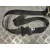 Cinturon Seguridad Delantero Derecho para Citroën C3