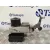 Abs para Mercedes-Benz Clase C (W203) Berlina