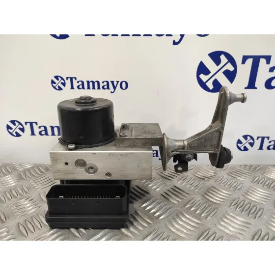 Abs para Mercedes-Benz Clase C (W203) Berlina