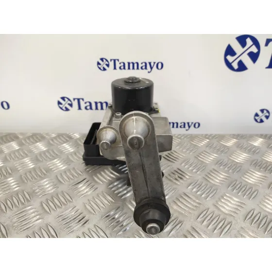 Abs para Mercedes-Benz Clase C (W203) Berlina