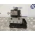 Abs para Mercedes-Benz Clase C (W203) Berlina