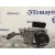 Abs para Mercedes-Benz Clase C (W203) Berlina