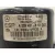 Abs para Mercedes-Benz Clase C (W203) Berlina