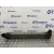 Intercooler para Renault Megane Iii Berlina 5 P
