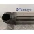 Intercooler para Renault Megane Iii Berlina 5 P