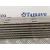 Intercooler para Renault Megane Iii Berlina 5 P