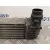 Intercooler para Renault Megane Iii Berlina 5 P