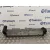 Intercooler para Renault Megane Iii Berlina 5 P