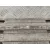 Intercooler para Renault Megane Iii Berlina 5 P