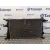 Radiador Agua para Renault Megane Iii Berlina 5 P
