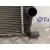 Radiador Agua para Renault Megane Iii Berlina 5 P