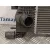 Radiador Agua para Renault Megane Iii Berlina 5 P