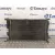 Radiador Agua para Renault Megane Iii Berlina 5 P