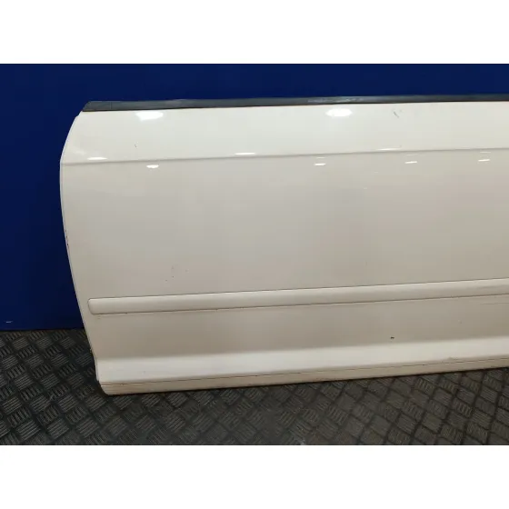 Puerta Delantera Izquierda para Audi A3 (8P)