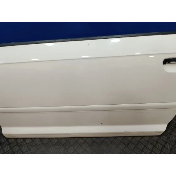 Puerta Delantera Izquierda para Audi A3 (8P)
