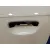 Puerta Delantera Izquierda para Audi A3 (8P)