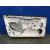 Puerta Delantera Izquierda para Audi A3 (8P)