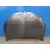 Capot para Renault Megane Iii Berlina 5 P