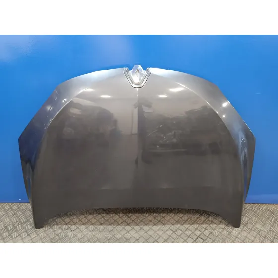 Capot para Renault Megane Iii Berlina 5 P