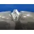 Capot para Renault Megane Iii Berlina 5 P