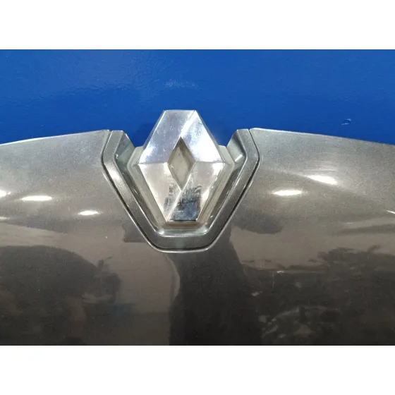 Capot para Renault Megane Iii Berlina 5 P