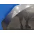 Capot para Renault Megane Iii Berlina 5 P