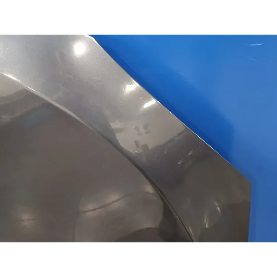Capot para Renault Megane Iii Berlina 5 P