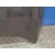 Capot para Renault Megane Iii Berlina 5 P