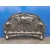 Capot para Renault Megane Iii Berlina 5 P
