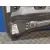 Capot para Renault Megane Iii Berlina 5 P