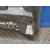 Capot para Renault Megane Iii Berlina 5 P