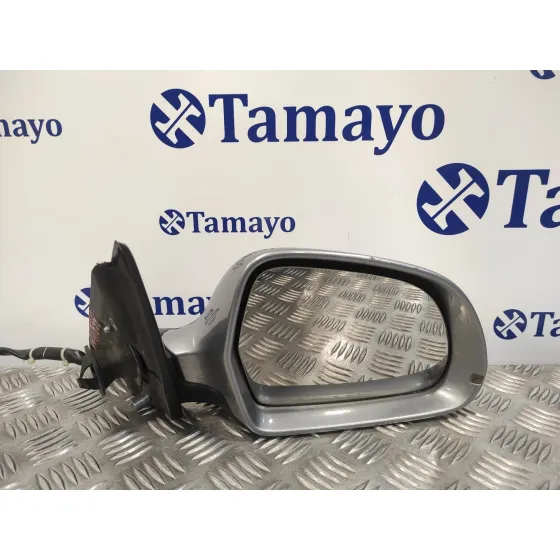 Retrovisor Derecho para Audi A4 Avant (8K5) (2008)