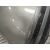 Retrovisor Derecho para Audi A4 Avant (8K5) (2008)