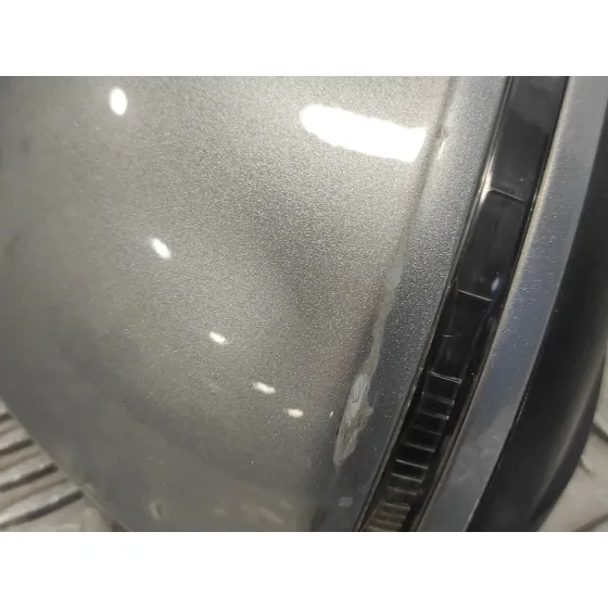 Retrovisor Derecho para Audi A4 Avant (8K5) (2008)