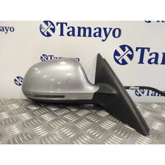 Retrovisor Derecho para Audi A4 Avant (8K5) (2008)