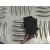 Retrovisor Derecho para Audi A4 Avant (8K5) (2008)