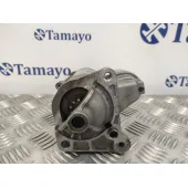 Motor Arranque para Mitsubishi Space Star (Dg0)