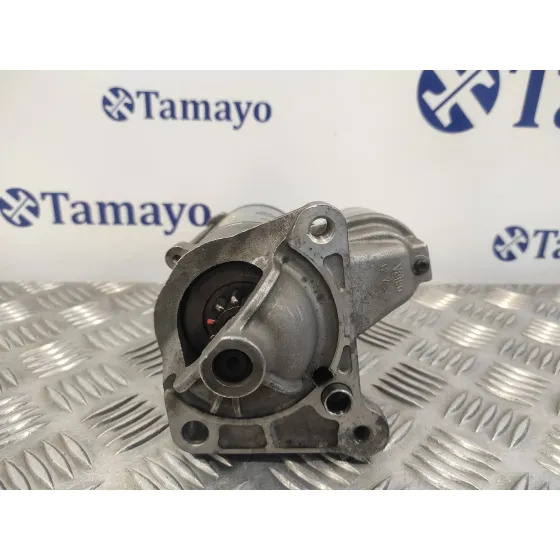 Motor Arranque para Mitsubishi Space Star (Dg0)