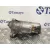 Motor Arranque para Mitsubishi Space Star (Dg0)