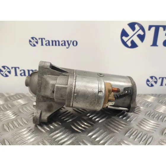 Motor Arranque para Mitsubishi Space Star (Dg0)