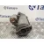 Motor Arranque para Mitsubishi Space Star (Dg0)