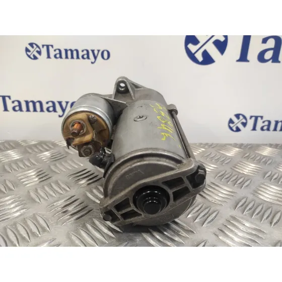 Motor Arranque para Mitsubishi Space Star (Dg0)