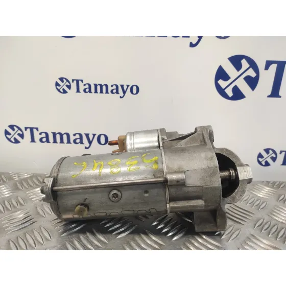 Motor Arranque para Mitsubishi Space Star (Dg0)