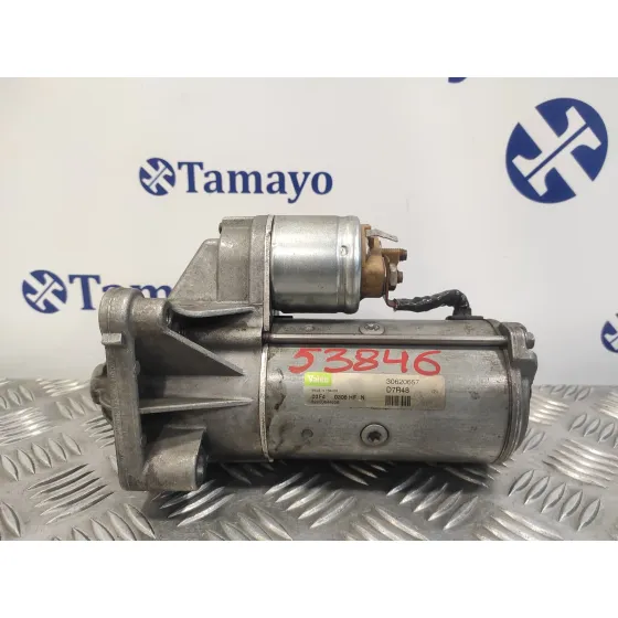 Motor Arranque para Mitsubishi Space Star (Dg0)