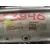 Motor Arranque para Mitsubishi Space Star (Dg0)