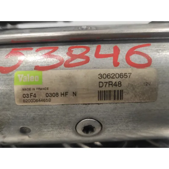 Motor Arranque para Mitsubishi Space Star (Dg0)