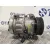 Compresor Aire Acondicionado para Mitsubishi Space Star (Dg0)
