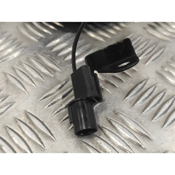 Compresor Aire Acondicionado para Mitsubishi Space Star (Dg0)