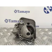 Motor Arranque para Renault Captur